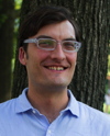 Robert Slevc