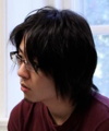 Shota Momma